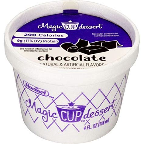 Magical cup 32 oz cup
